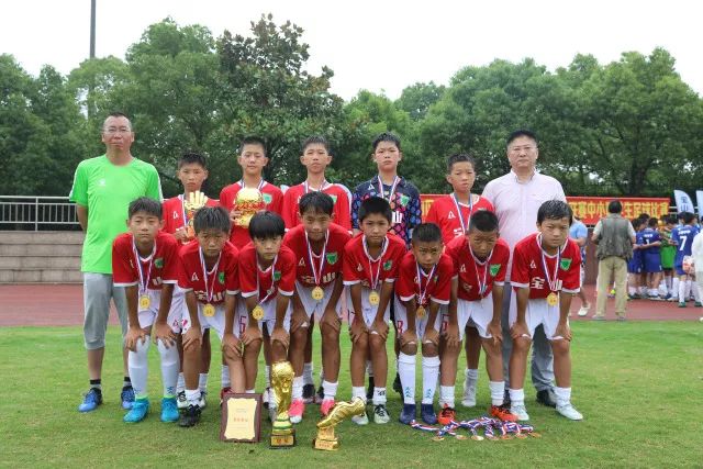 药师提醒：长期服用阿托伐他汀后应补充哪些营养素
